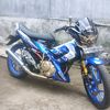 agusmahen206
