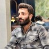 ahmetsebnii.82