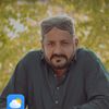 shoaibjaan90