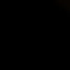 envygabyy