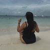 _fer.nandaa