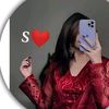 user1600159147697