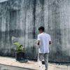 bagusmahendraaaa