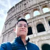 adrianluisc17