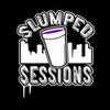 slumpedsessions