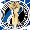 Republik Bobotoh