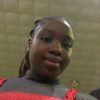 callme_kamso
