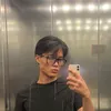 miketrqn