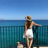 ____________bcn