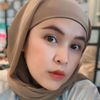 tria_alfiah