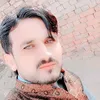 iftikharahmed0012