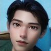 rickyfa5