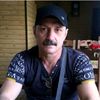 user3074134173828