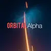 orbital_alpha