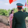 ghepdoibodoihauphuong88
