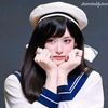 ____leeseo____