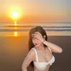 puwpuwxenh