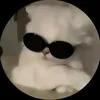 margxlem