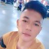 rikybahar_1056