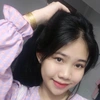 _.kimtuyen04