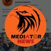 MEDIATOR NEWS