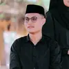 wa.moehammad_