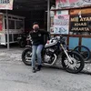 ariooml
