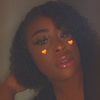laysiahhlorrine_