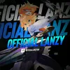 officiallanzy09