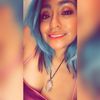 yazz__min