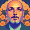 albertj.bronson