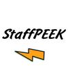 _staffpeek_