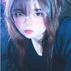 eun_ehyeeleen