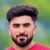raja_haider12