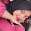 putriandamdewiii