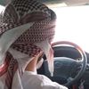umar44055