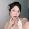 neyul04