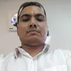 pradhanshambhu1
