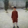 niazafridi79