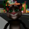 Danyous