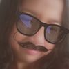 naura.aulia.azzah8