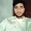 meharimran168