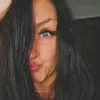 ruda073