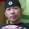 vincelee636