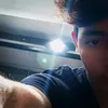 pauloplops