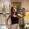 ysaline_21