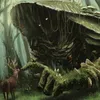 dezik_the_druid