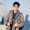 ishan__czim