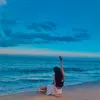 nhunhu7379