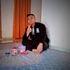 teh_maniss21